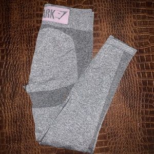 GYMSHARK LEGGINGS